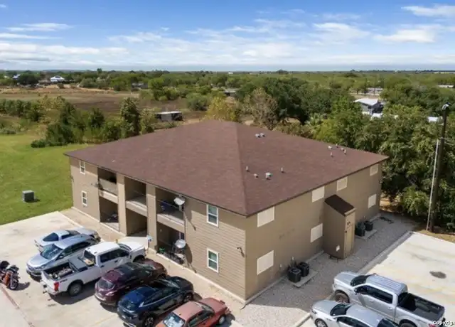 Property at 4551 Mount Olive Rd Unit 8, Adkins, TX, 78101, 2 beds, 2 baths, [object Object]
