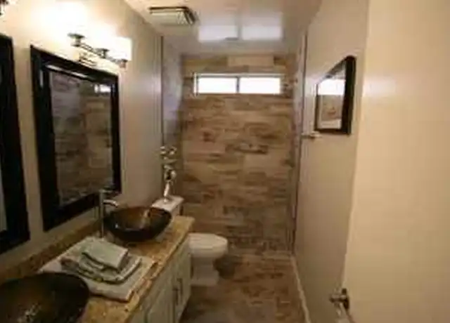 Property at 5841 W Angela Dr Unit NA, Glendale, AZ, 85308, 3 beds, 2 baths, [object Object]