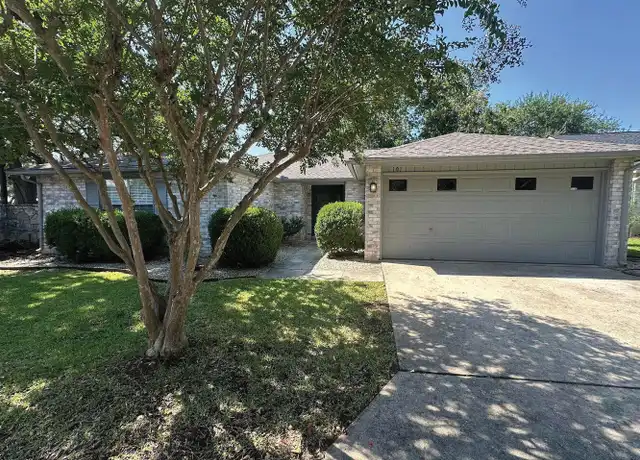 Property at 101 Saddle Club Cir, Boerne, TX, 78006, 3 beds, 2 baths, [object Object]