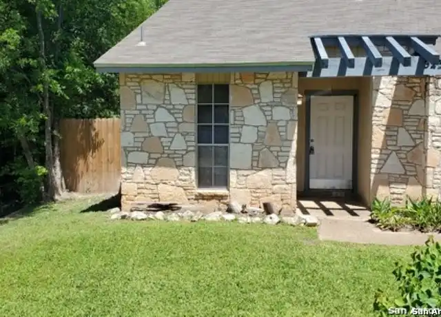 Property at 5236 Meadow Rise St, San Antonio, TX, 78250, 2 beds, 2 baths, [object Object]