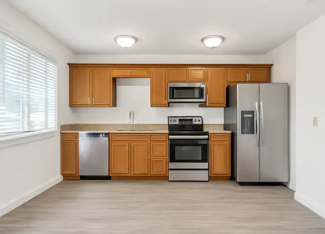 Property at 9611 Morwin St Unit 2, Norfolk, VA, 23503, 1 bed, 1 bath, [object Object]