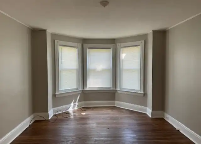 Property at 10 Grove St, Geneva, NY, 14456, 3 beds, 1 bath, [object Object]