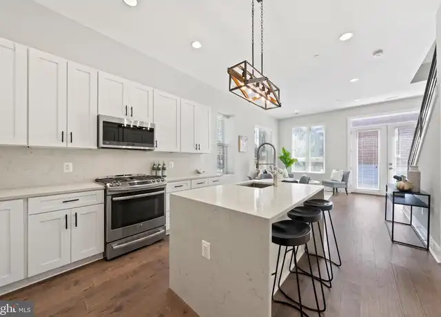 Property at 1839 D St NE, Washington, DC, 20002, 2 beds, 2 baths, [object Object]