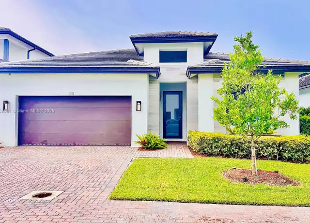 Property at 8143 NW 45th St, Miami, FL, 33166, 3 beds, 2 baths, [object Object]