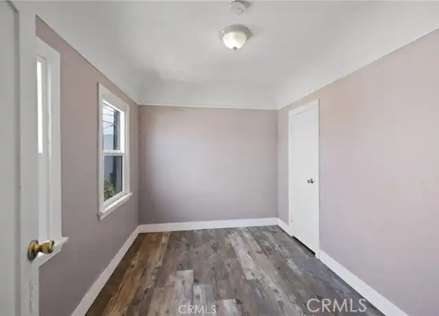 Property at 845 W 75th St Unit 847 1/2, Los Angeles, CA, 90044, 3 beds, 1 bath, [object Object]