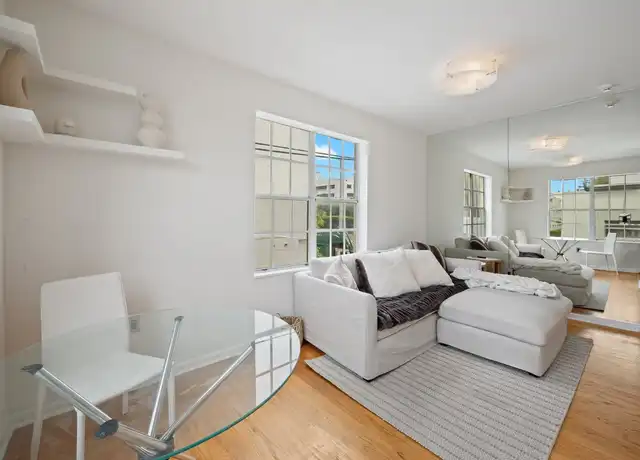 Property at 605 Euclid Ave #204, Miami Beach, FL, 33139, 1 bed, 1 bath, [object Object]