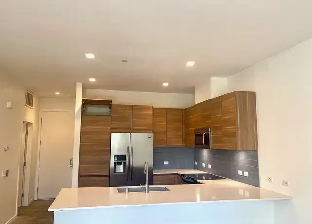 Property at Crest-Urban Apartments - 4021 8th Ave, San Diego, CA, 92103, 1-2 bed, 1-2 bath, Contact for Price