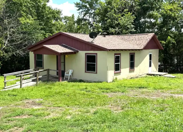Property at 108 E 43rd St, Joplin, MO, 64804, 2 beds, 1 bath, [object Object]