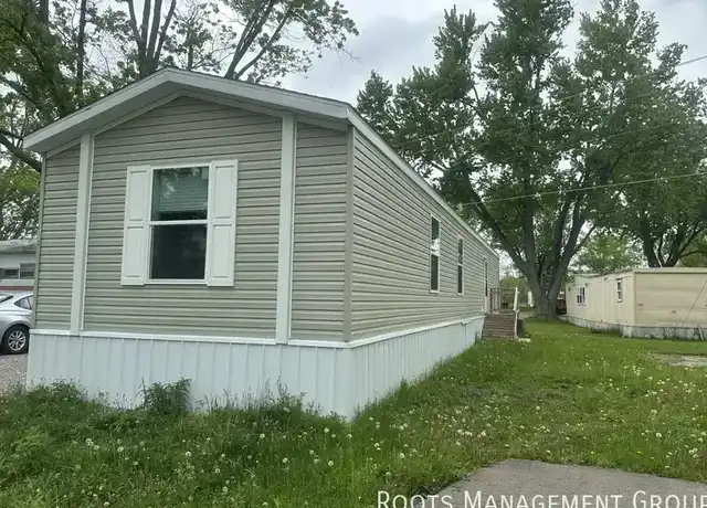 Property at 1520 Orange Rd #63, Ashland, OH, 44805, 3 beds, 2 baths, [object Object]