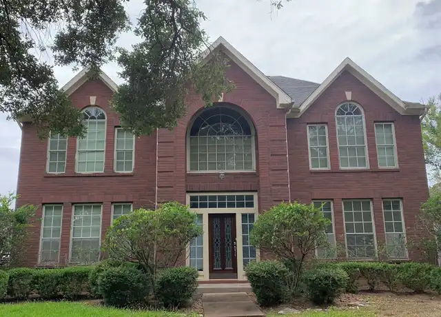Property at 4623 Chestnut Meadow Dr, Sugar Land, TX, 77479, 4 beds, 2.5 baths, [object Object]