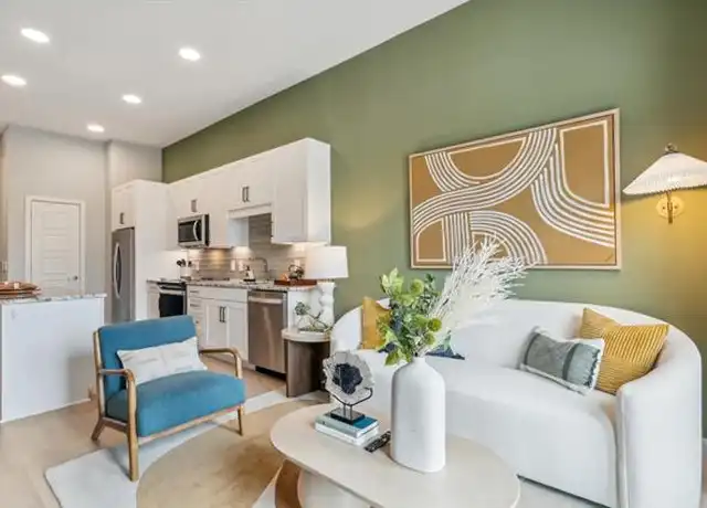 Property at 12389 Merit Dr Unit 1207, Dallas, TX, 75251, 1 bed, 1 bath, [object Object]