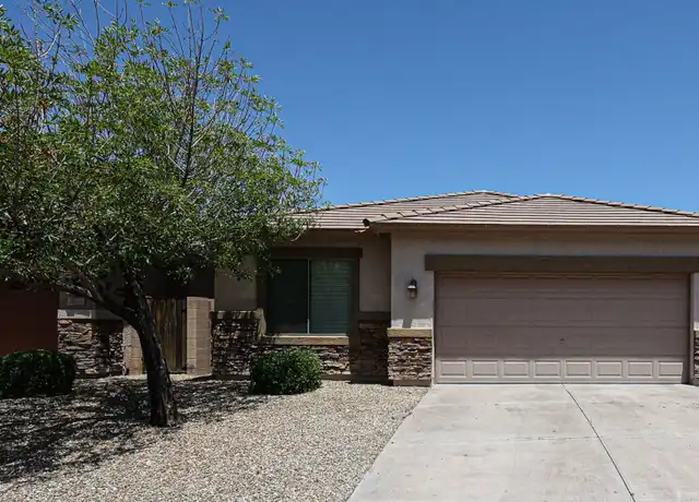Property at 15811 N 74th Dr, Peoria, AZ, 85382, 3 beds, 2 baths, [object Object]