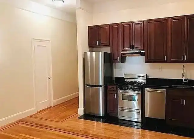 Property at 78 Manhattan Ave Unit 1B, New York, NY, 10025, 1 bed, 1 bath, [object Object]