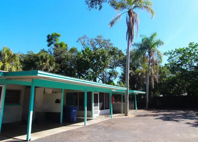 Property at 6339 Gateway Ave, Sarasota, FL, 34231, 2 beds, 1 bath, [object Object]