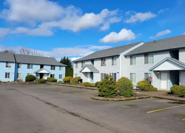 Property at 590 Hatton Ln Unit 47, Junction City, OR, 97448, 2 beds, 1 bath, [object Object]