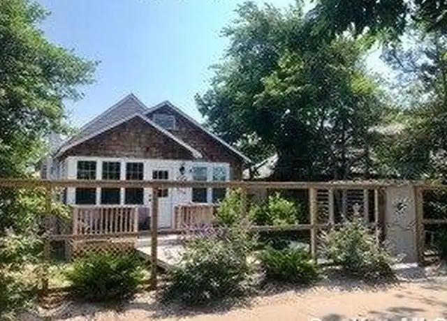 Property at 368 Surf Rd, Ocean Beach, NY, 11770, 3 beds, 2 baths, [object Object]