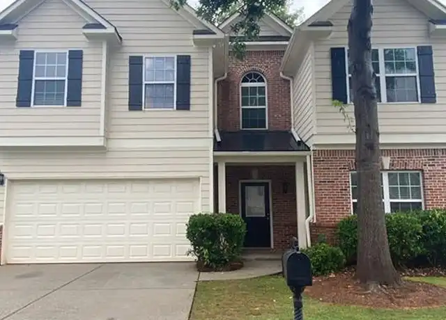 Property at 5721 Apple Grove Rd, Buford, GA, 30519, 4 beds, 2.5 baths, [object Object]