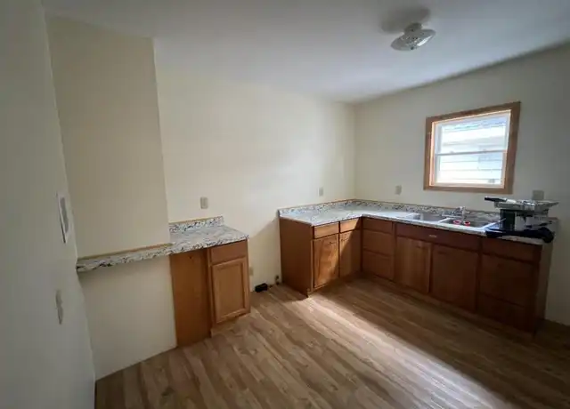 Property at 1311 Oak St, Utica, NY, 13502, 3 beds, 1 bath, [object Object]