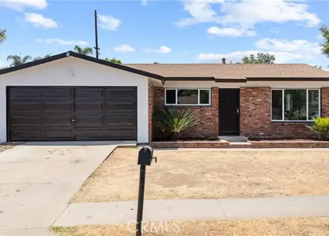 Property at 11607 Fidel Ave, Whittier, CA, 90605, 3 beds, 2 baths, [object Object]