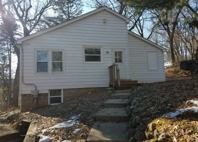 Property at 39072 N Jackson Dr, Spring Grove, IL, 60081, 1 bed, 1 bath, [object Object]