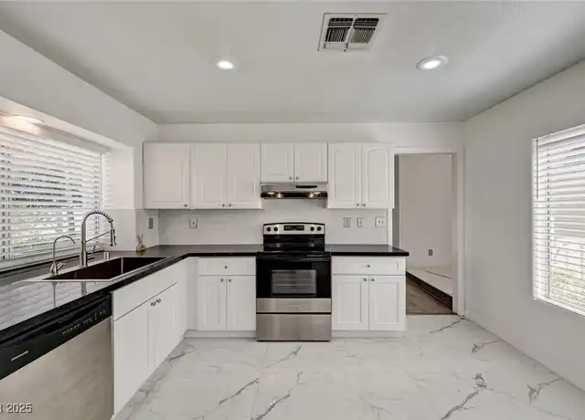 Property at 6944 Emerald Springs Ln, Las Vegas, NV, 89113, 2 beds, 2 baths, [object Object]