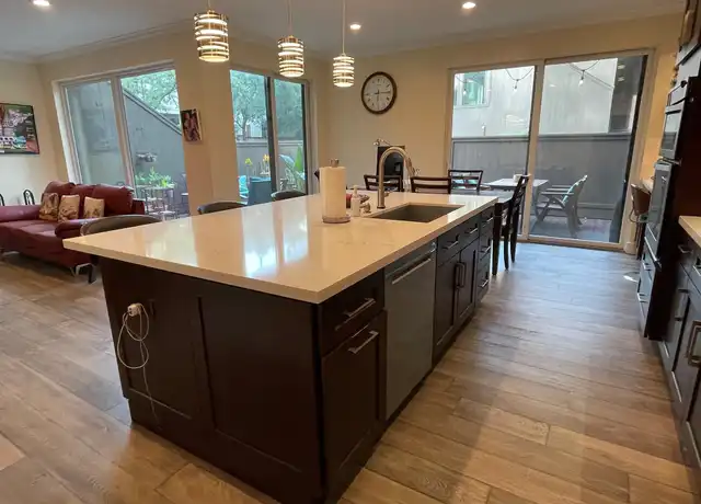Property at 107 Litchfield Ln, Houston, TX, 77024, 3 beds, 2.5 baths, [object Object]