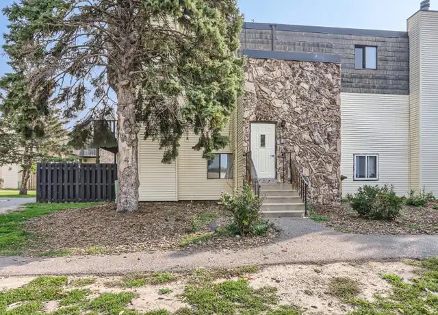 Property at 7236 72nd Ln N #201, Minneapolis, MN, 55428, 2 beds, 1 bath, [object Object]