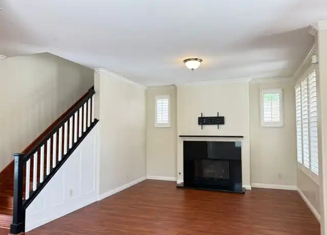 Property at 126 Arden #65, Irvine, CA, 92620, 4 beds, 2.5 baths, [object Object]