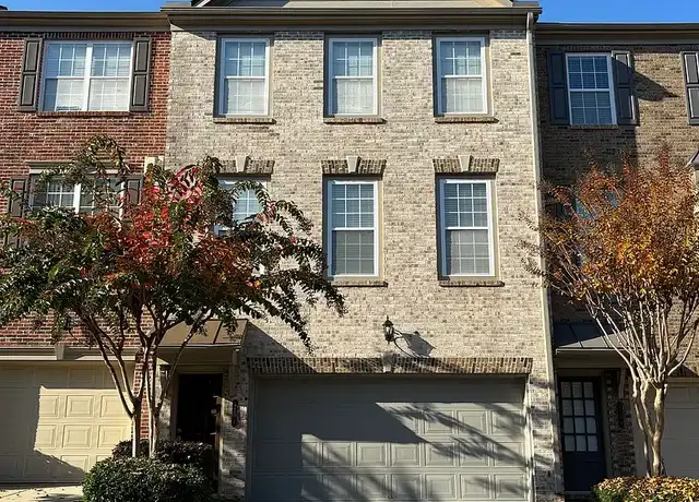 Property at 3206 Greenwood Oak Dr, Peachtree Corners, GA, 30092, 3 beds, 3.5 baths, [object Object]