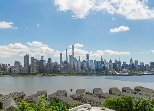 Property at 6515 JFK Blvd E Unit 06, West New York, NJ, 07093, 1 bed, 1 bath, [object Object]