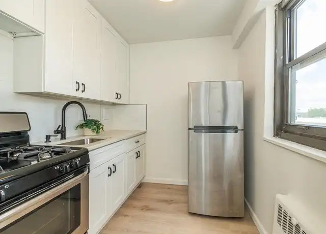 Property at 6515 JFK Blvd E Unit 06, West New York, NJ, 07093, 1 bed, 1 bath, [object Object]