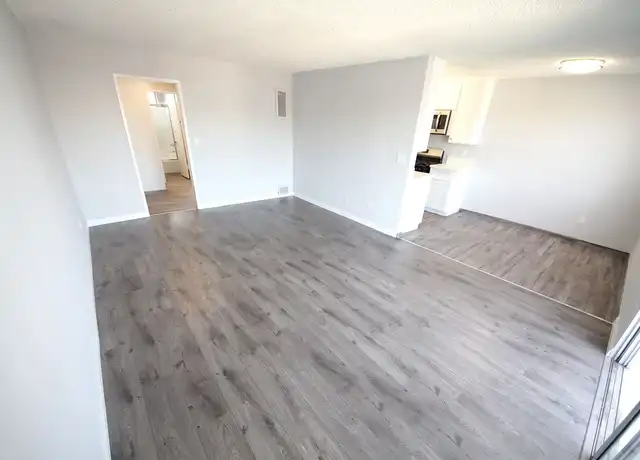 Property at Mitchell Arms - 12135 Mitchell Ave, Los Angeles, CA, 90066, 1 bed, 1 bath, [object Object]