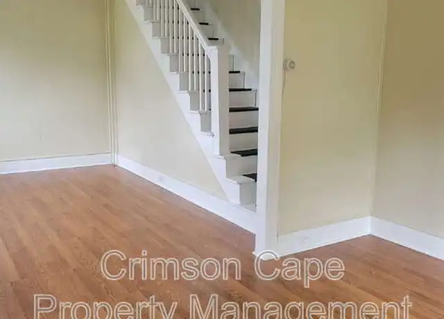 Property at 34 E Church St, Nanticoke, PA, 18634, 3 beds, 1 bath, [object Object]