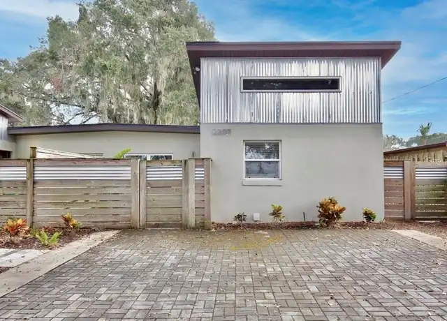 Property at 2307 S Mills Ave, Orlando, FL, 32806, 3 beds, 2 baths, [object Object]