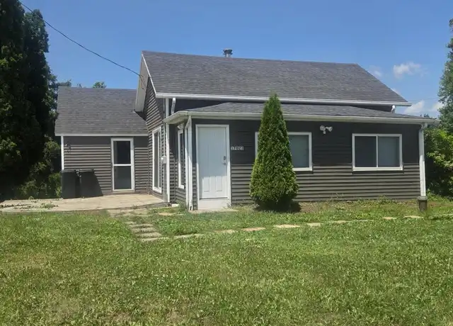 Property at 17023 US Highway 150, Orion, IL, 61273, 3 beds, 1 bath, [object Object]