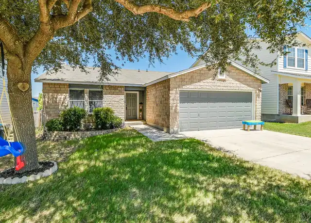 Property at 120 Hinge Iron, Cibolo, TX, 78108, 3 beds, 2 baths, [object Object]