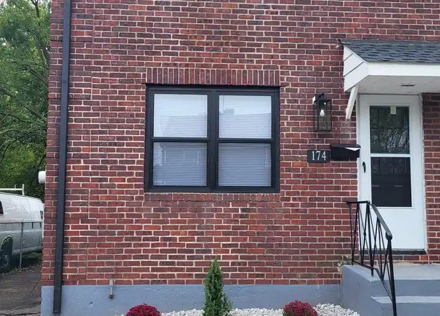 Property at 174 Rutgers St, New Brunswick, NJ, 08901, 2 beds, 2 baths, [object Object]