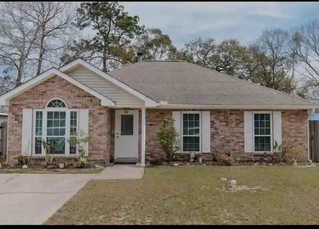 Property at 3280 Rama St, Slidell, LA, 70458, 3 beds, 2 baths, [object Object]