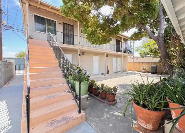Property at 1843 I Ave, National City, CA, 91950, 1 bed, 1 bath, [object Object]