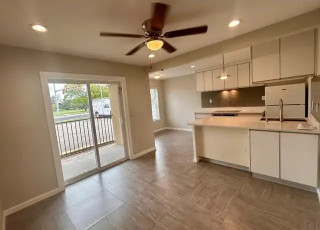 Property at 901 E 40th St Unit 101, Austin, TX, 78751, 1 bed, 1 bath, [object Object]