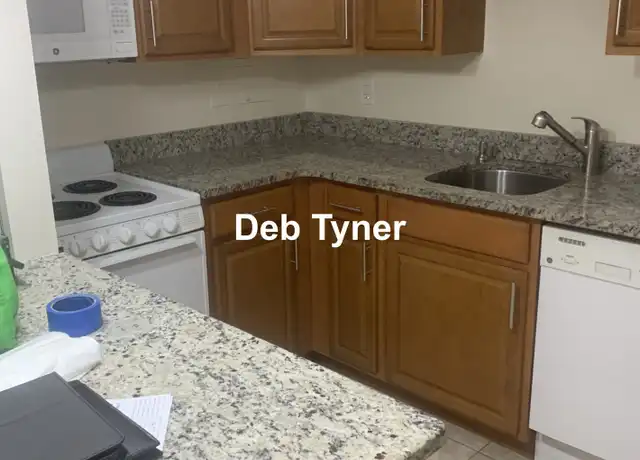 Property at 37 Parkman St Unit 55-1, Brookline, MA, 02446, 2 beds, 1 bath, [object Object]
