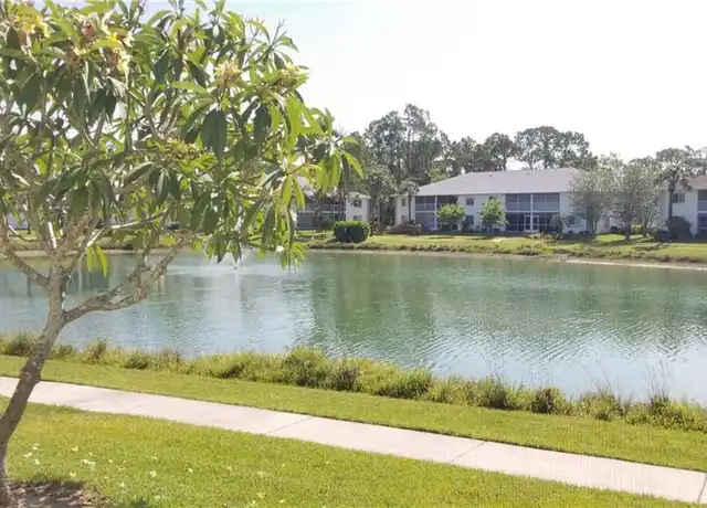 Property at 452 Belina Dr #1311, Naples, FL, 34104, 2 beds, 2 baths, [object Object]