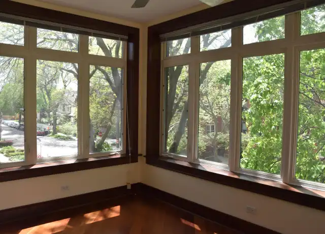 Property at 5131 S Kimbark Ave #3, Chicago, IL, 60615, 4 beds, 4 baths, [object Object]