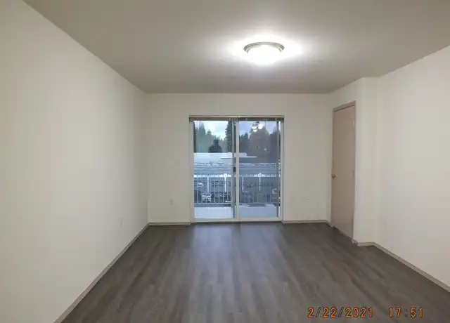 Property at 12549 28th Ave NE Unit 403, Seattle, WA, 98125, 2 beds, 2 baths, [object Object]