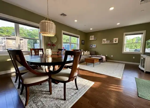 Property at 99 Brookley Rd, Jamaica Plain, MA, 02130, 3 beds, 2 baths, [object Object]