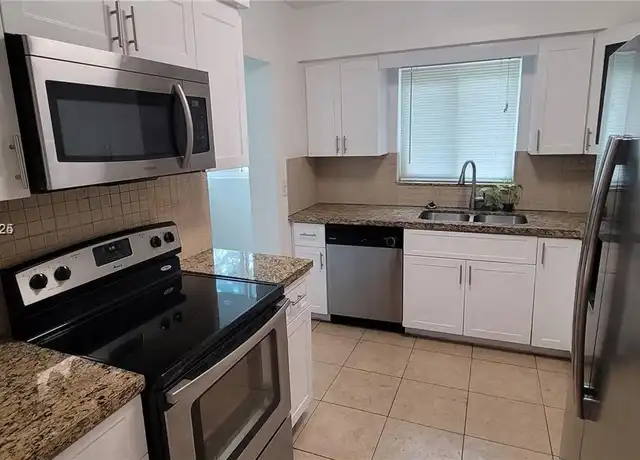 Property at 15110 NE 9th Ct, North Miami Beach, FL, 33162, 4 beds, 3 baths, [object Object]