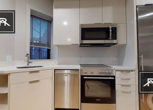 Property at 117 Mount Auburn St Unit 24, Cambridge, MA, 02138, 1 bed, 1 bath, [object Object]