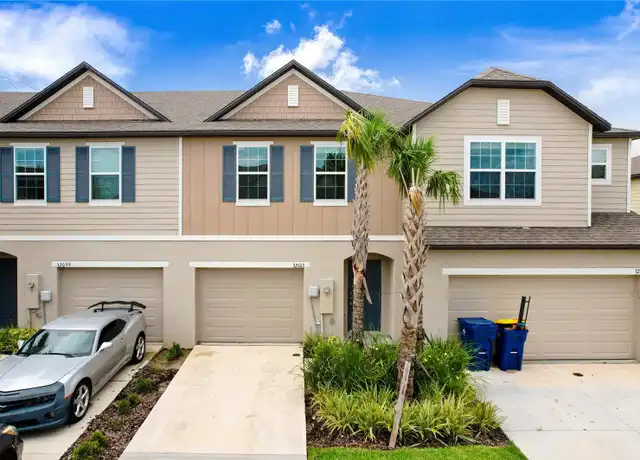 Property at 32103 Pond Apple Bnd, San Antonio, FL, 33576, 3 beds, 2.5 baths, [object Object]