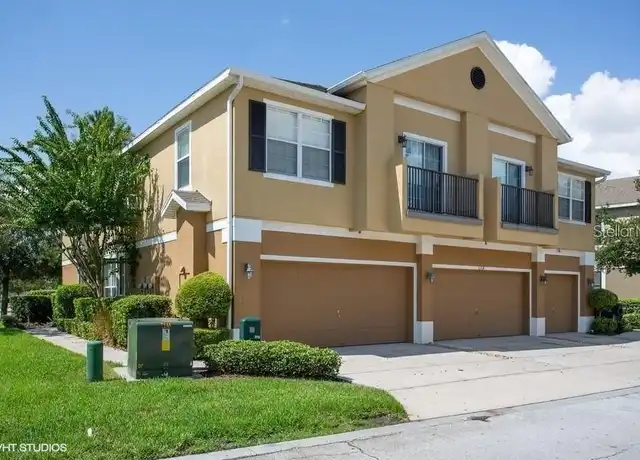Property at 6514 S Goldenrod Rd Unit 56C, Orlando, FL, 32822, 3 beds, 2.5 baths, [object Object]