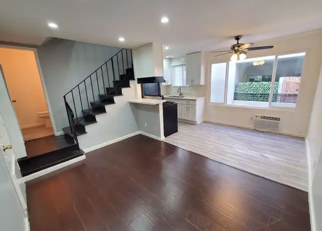 Property at 5836 Harold Way Unit 13, Los Angeles, CA, 90028, 1 bed, 1 bath, [object Object]